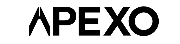 APEXO®
